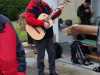 IMG-20211120-WA0018-2