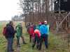 IMG-20211120-WA0026