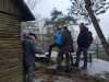 IMG-20211120-WA0030-2