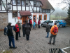 img_20131117_143612