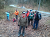 img_20131117_151917
