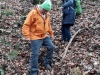 20191124_121520