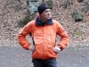 20191124_123104