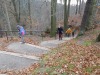 DSC00033