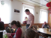 wanderung_2010_025