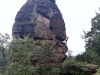 20170813_102339