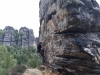 20170813_104110