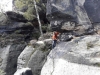 20170813_150842