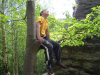 sany0096