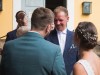 Hochzeit12.08.-10
