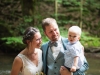 Hochzeit12.08.-11