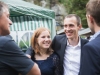 Hochzeit12.08.-12