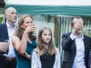 Hochzeit12.08.-14