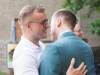 Hochzeit12.08.-2