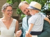 Hochzeit12.08.-3