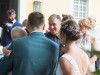 Hochzeit12.08.-5