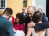Hochzeit12.08.-6