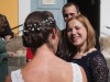 Hochzeit12.08.-7