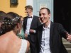 Hochzeit12.08.-8