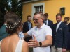Hochzeit12.08.-9