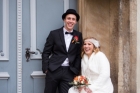 Hochzeit