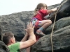 IMG-20150817-WA0000