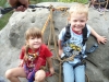IMG-20150817-WA0007