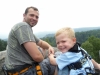 IMG-20150817-WA0011