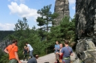 Honigstein