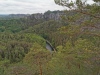 IMG_20200531_100016