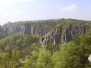 Honigstein