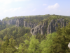 panorama_honigstein_