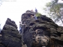 Honigstein