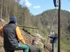 IMG_0005-2