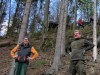 IMG_0010-2