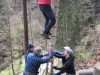 IMG_0011-2