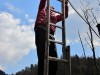 IMG_0012-2