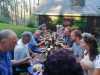 IMG-20230717-WA0005