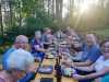 IMG-20230717-WA0007