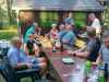 IMG-20230717-WA0012