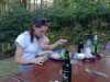 IMG-20230717-WA0013