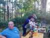 IMG-20230717-WA0014