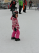 Kaprun