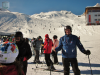 skiurlaub2014-004