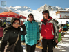 skiurlaub2014-006