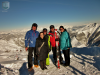 skiurlaub2014-012