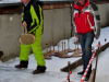 skiurlaub2014-018