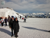skiurlaub2014-026