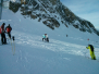 Kaprun 