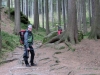 Köhler